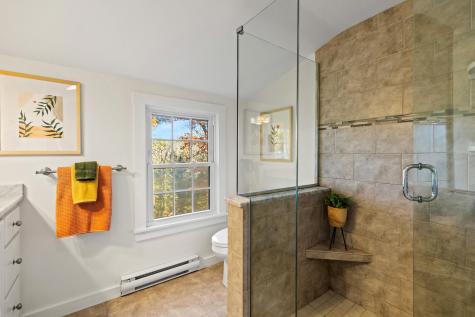 305 Fowler Road Cape Elizabeth ME 04107