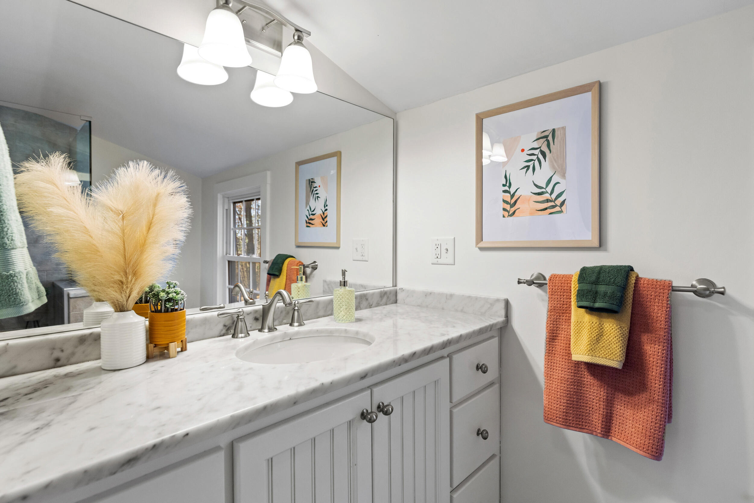 305 Fowler Road Cape Elizabeth ME 04107