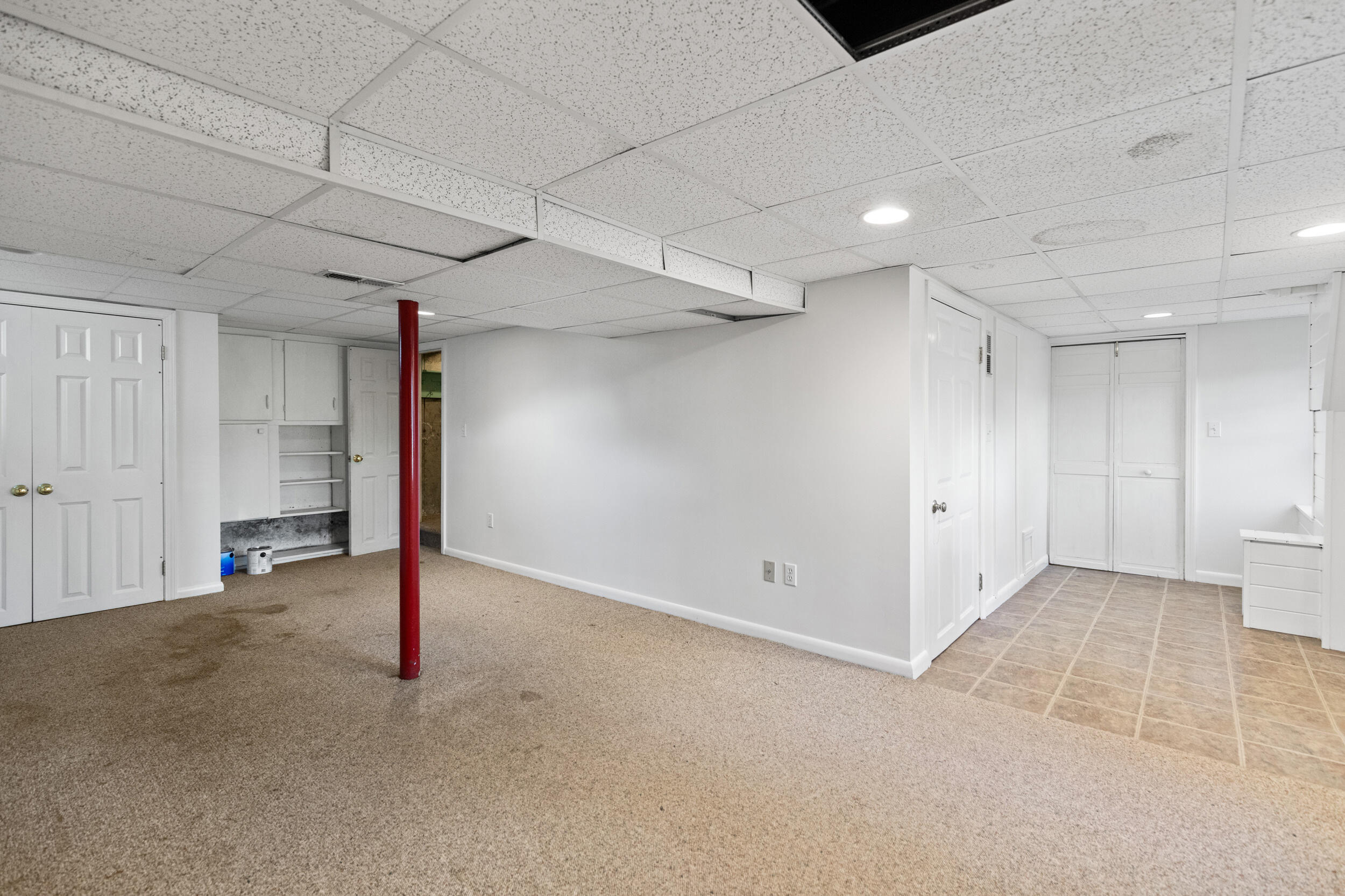 305 Fowler Road Cape Elizabeth ME 04107