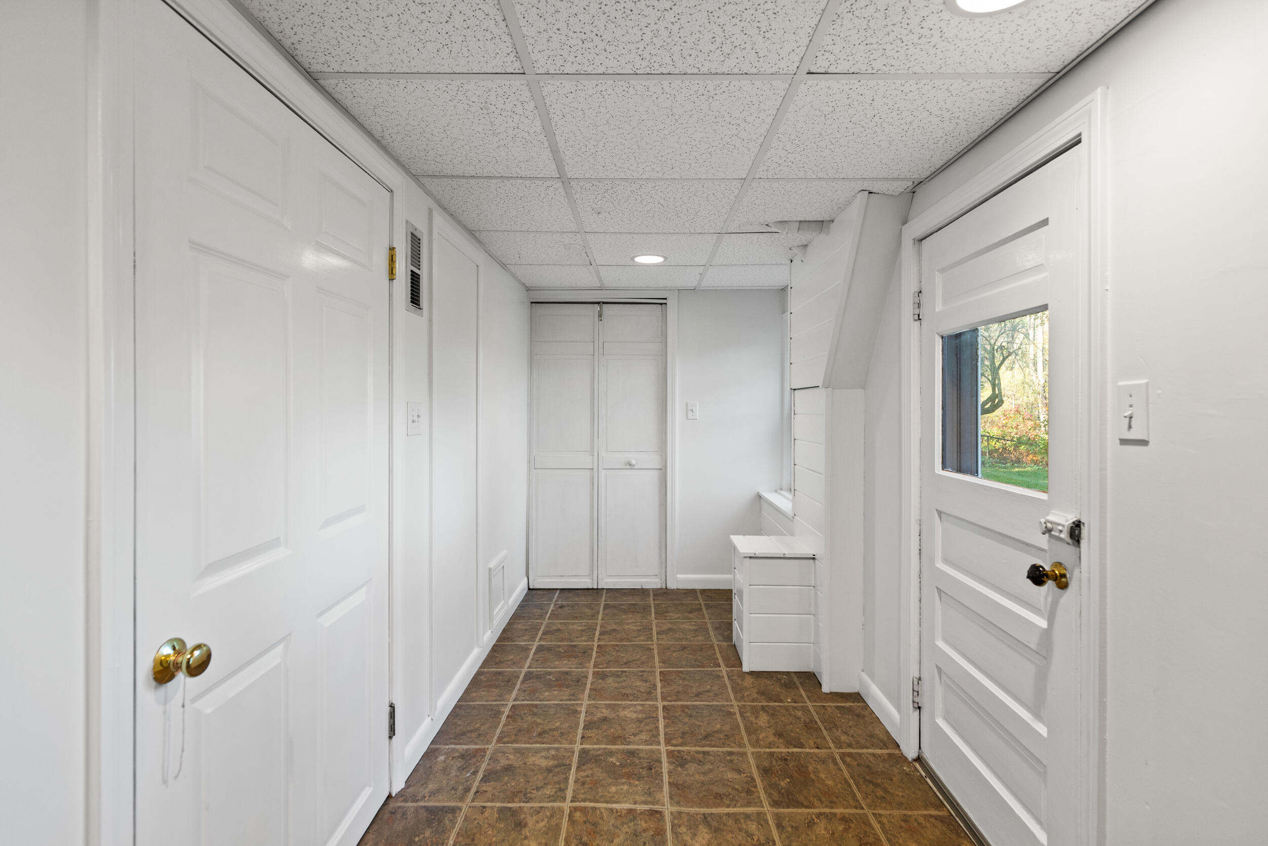 305 Fowler Road Cape Elizabeth ME 04107