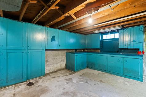 305 Fowler Road Cape Elizabeth ME 04107