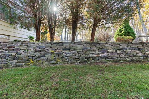 305 Fowler Road Cape Elizabeth ME 04107