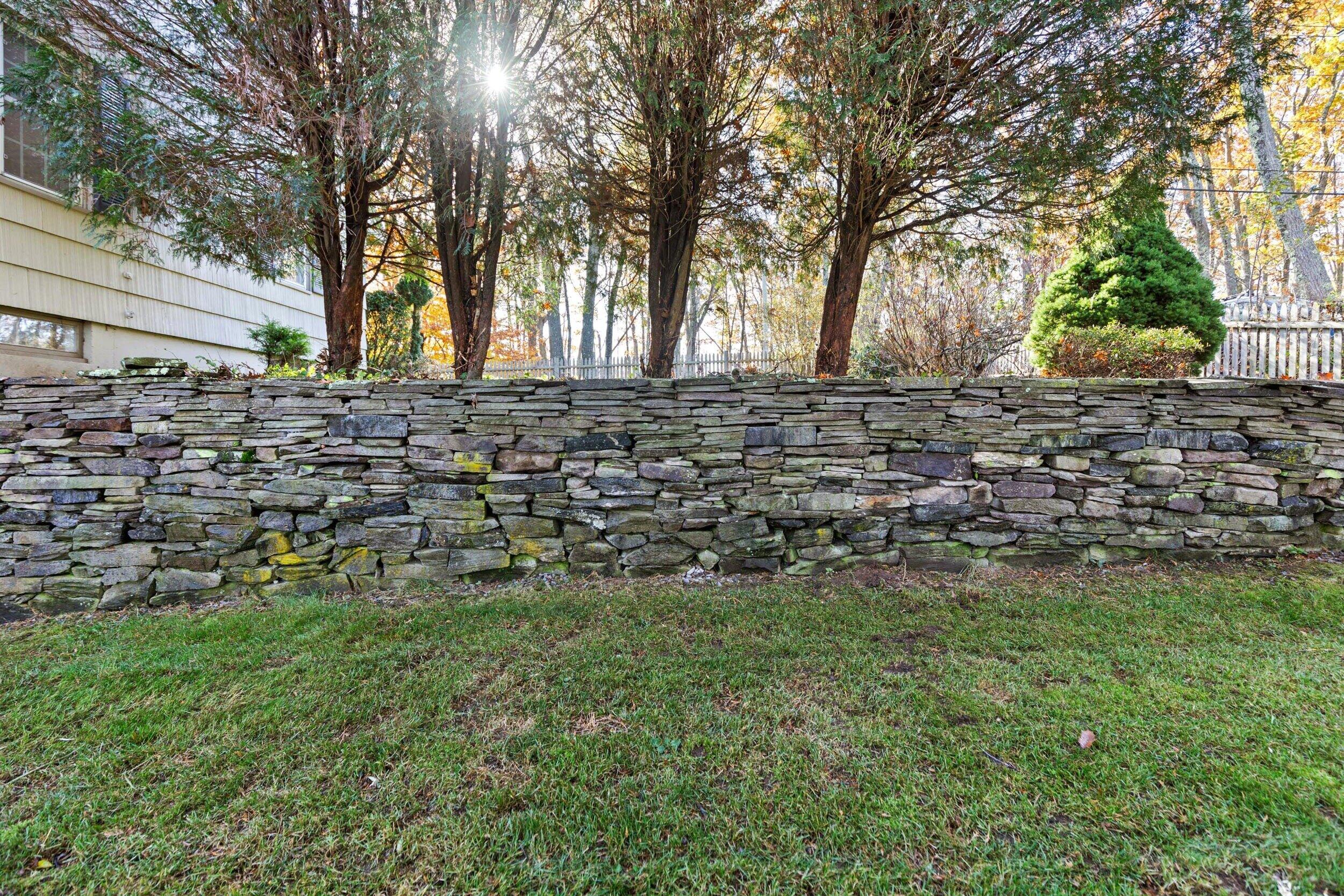 305 Fowler Road Cape Elizabeth ME 04107