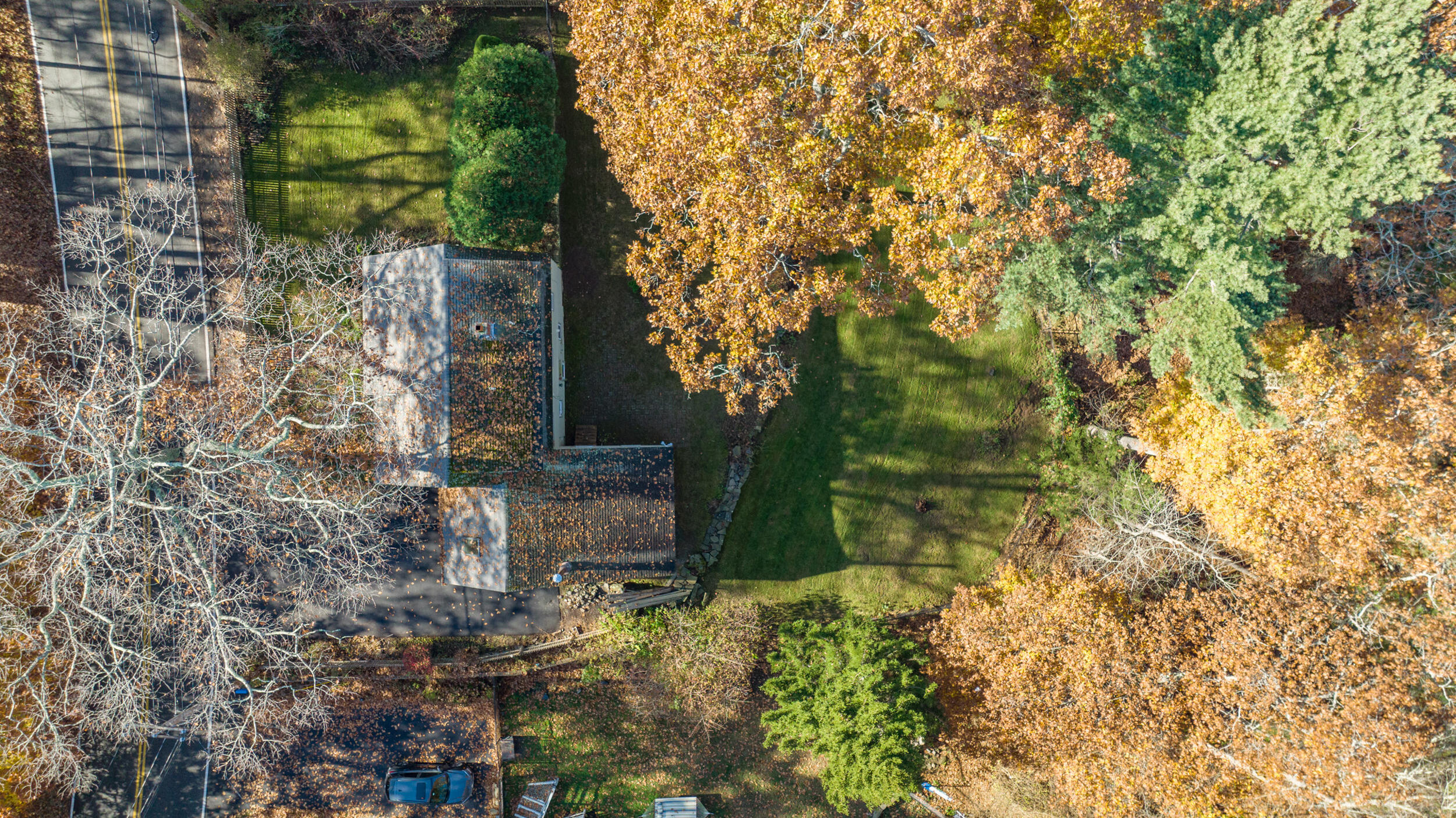 305 Fowler Road Cape Elizabeth ME 04107