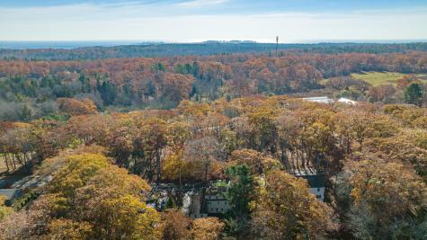 305 Fowler Road Cape Elizabeth ME 04107