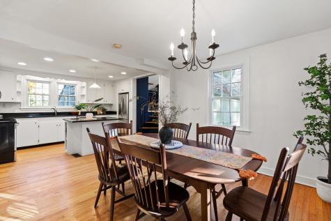 305 Fowler Road Cape Elizabeth ME 04107