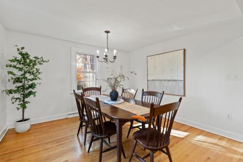 305 Fowler Road Cape Elizabeth ME 04107