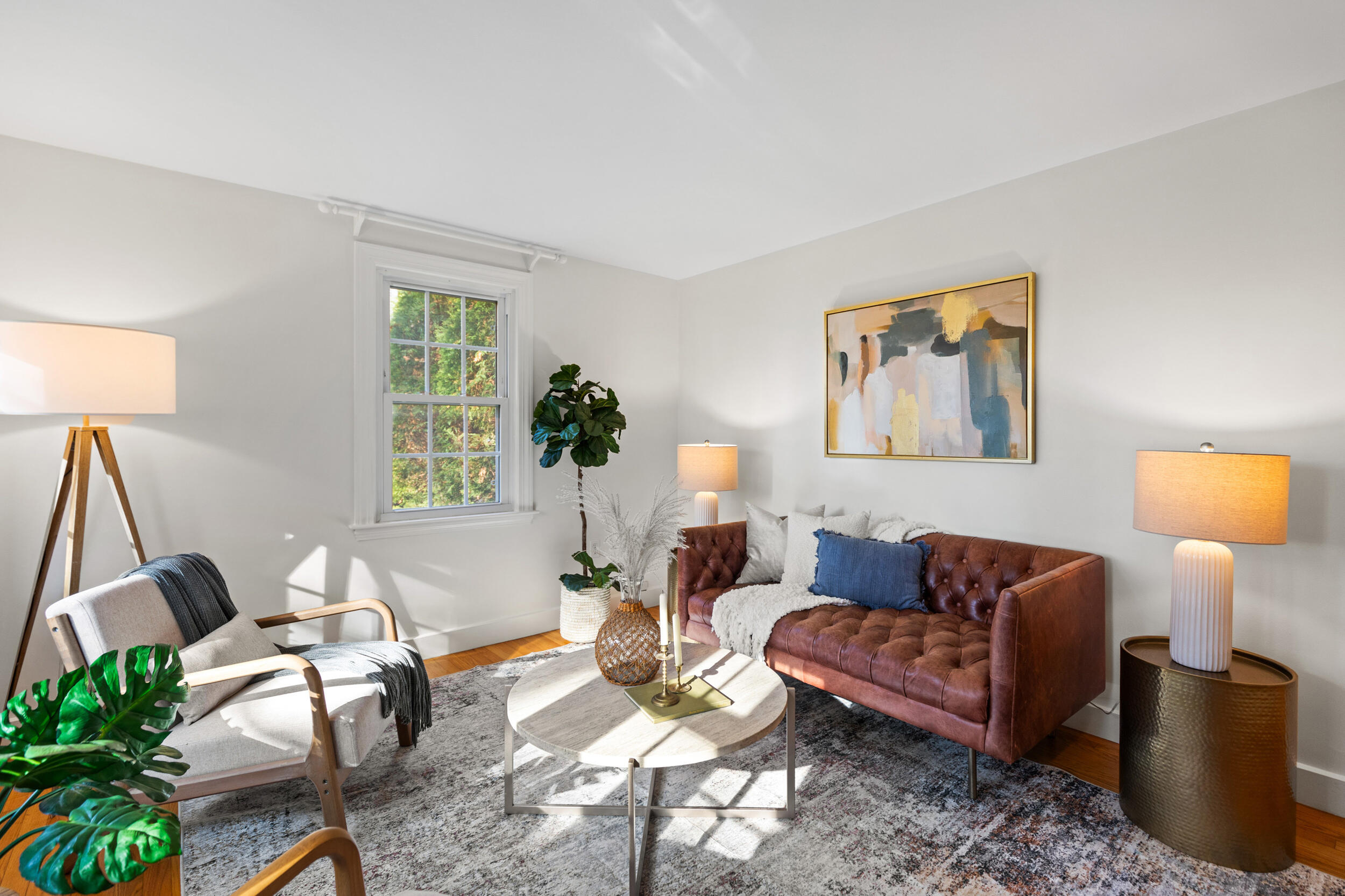 305 Fowler Road Cape Elizabeth ME 04107