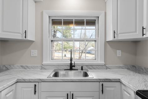 11 Brescia Court Waterville ME 04901