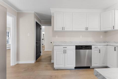 11 Brescia Court Waterville ME 04901