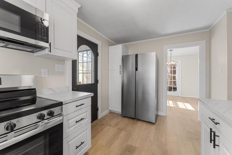 11 Brescia Court Waterville ME 04901