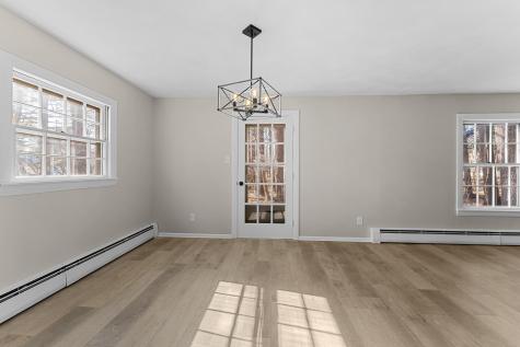 11 Brescia Court Waterville ME 04901