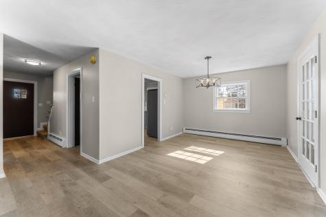 11 Brescia Court Waterville ME 04901