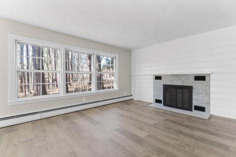 11 Brescia Court Waterville ME 04901