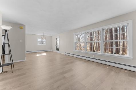 11 Brescia Court Waterville ME 04901