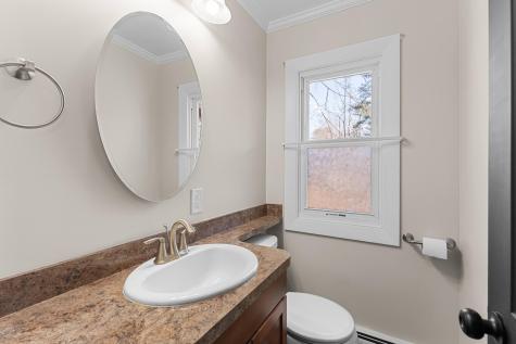 11 Brescia Court Waterville ME 04901