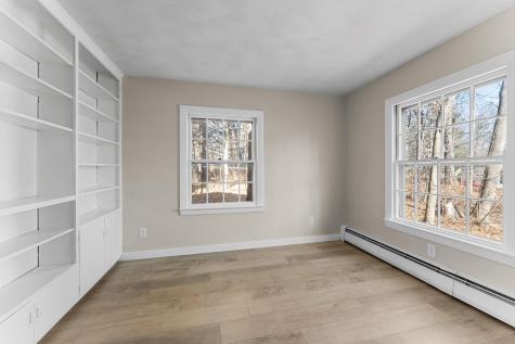 11 Brescia Court Waterville ME 04901