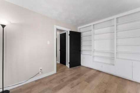 11 Brescia Court Waterville ME 04901