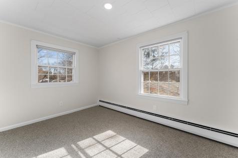 11 Brescia Court Waterville ME 04901