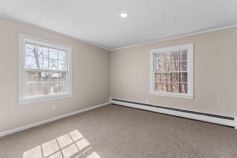 11 Brescia Court Waterville ME 04901
