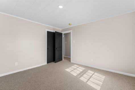 11 Brescia Court Waterville ME 04901