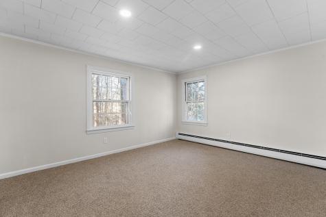 11 Brescia Court Waterville ME 04901