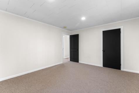 11 Brescia Court Waterville ME 04901