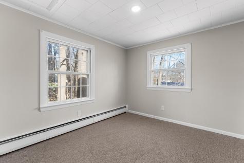 11 Brescia Court Waterville ME 04901