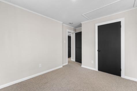 11 Brescia Court Waterville ME 04901