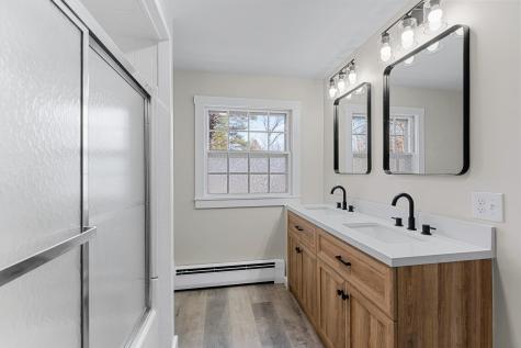 11 Brescia Court Waterville ME 04901