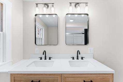 11 Brescia Court Waterville ME 04901