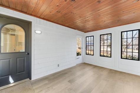 11 Brescia Court Waterville ME 04901