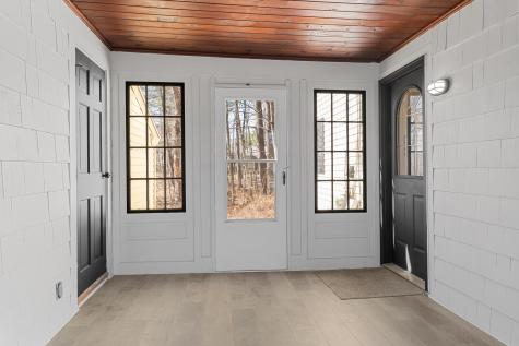 11 Brescia Court Waterville ME 04901