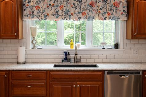 153 Dead River Road Bowdoin ME 04287