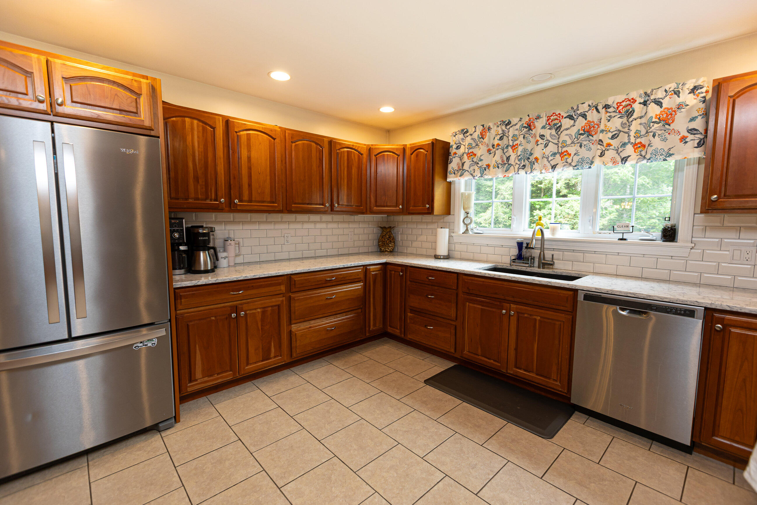 153 Dead River Road Bowdoin ME 04287