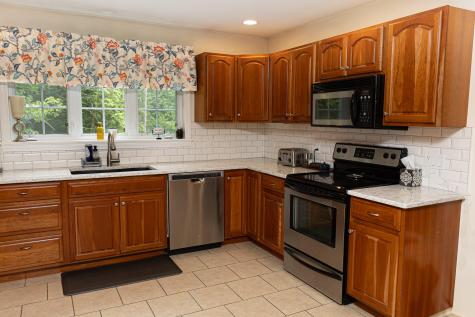 153 Dead River Road Bowdoin ME 04287