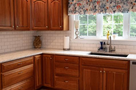 153 Dead River Road Bowdoin ME 04287