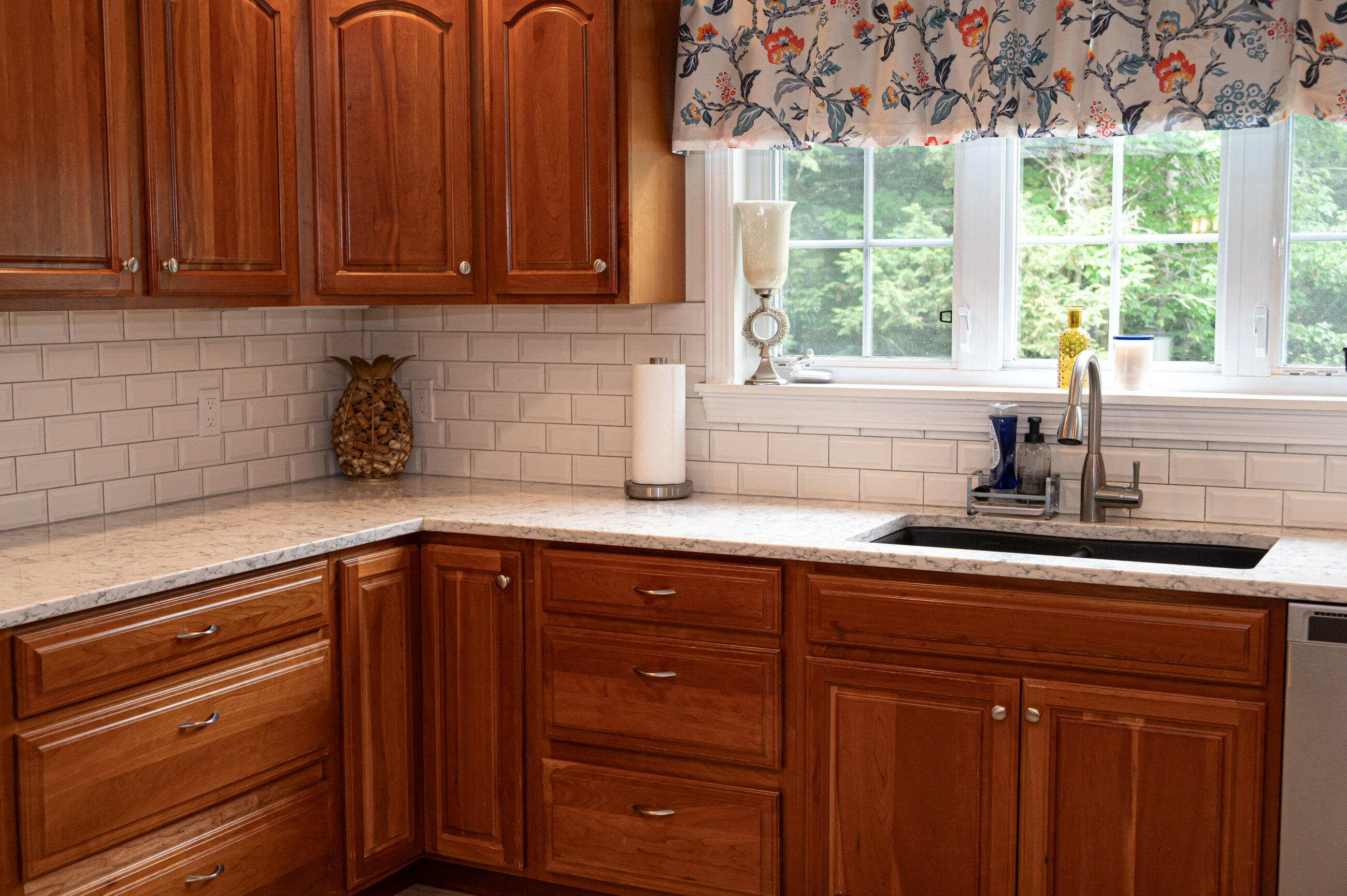 153 Dead River Road Bowdoin ME 04287