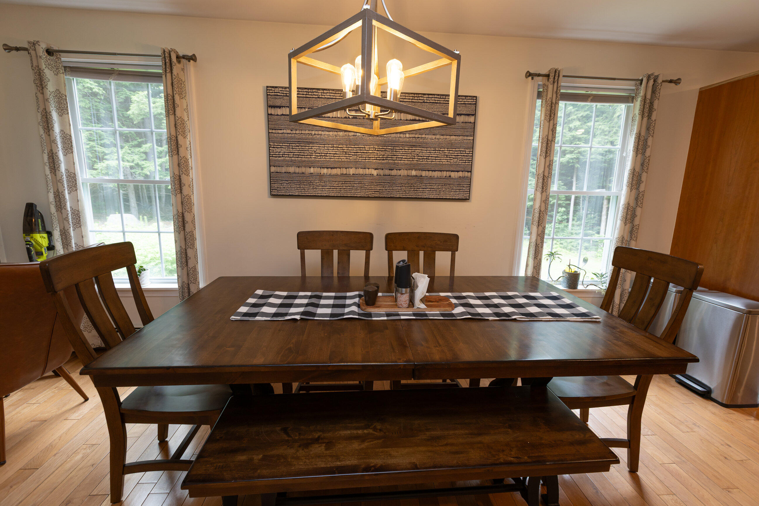 153 Dead River Road Bowdoin ME 04287