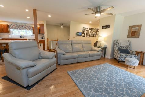 153 Dead River Road Bowdoin ME 04287