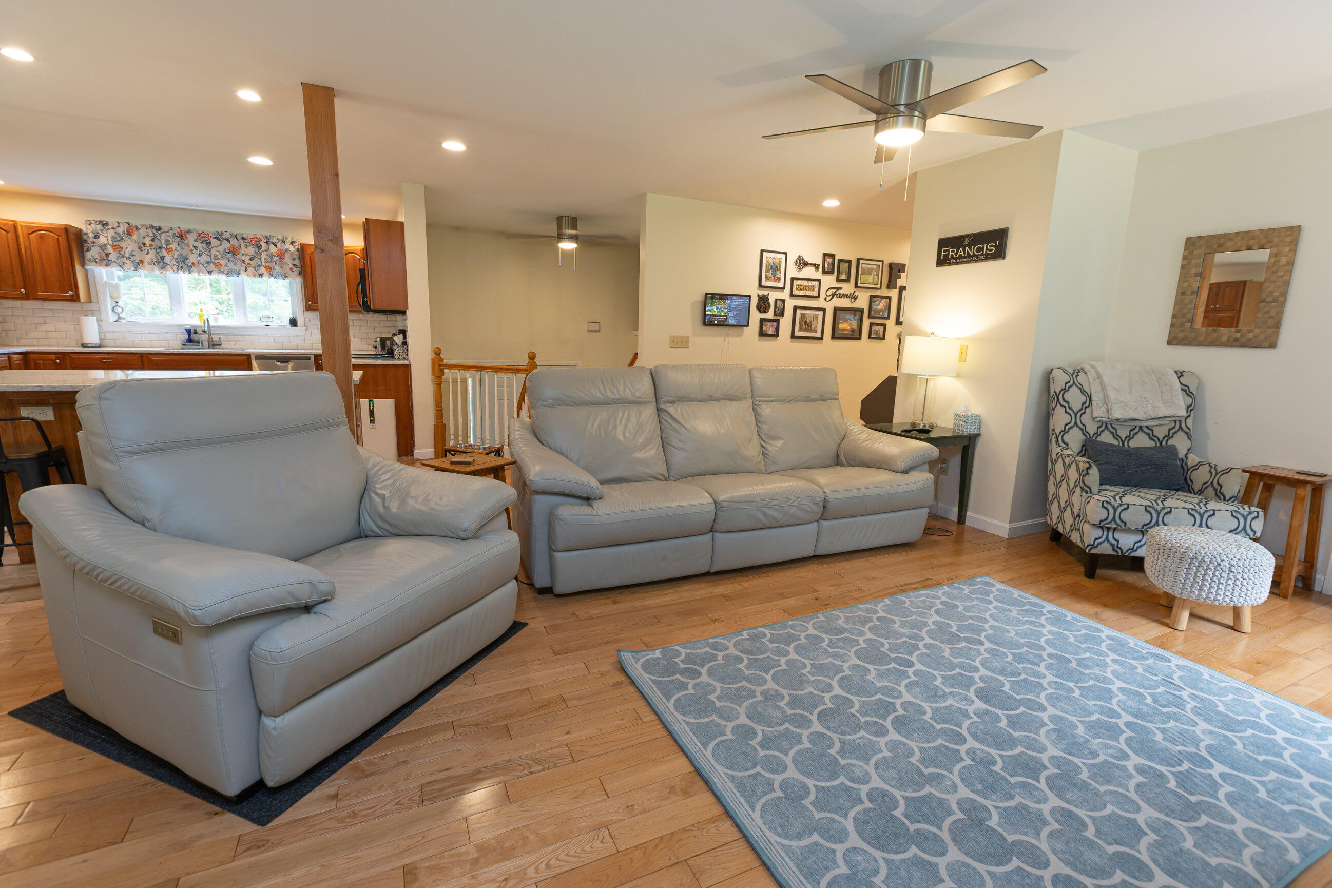 153 Dead River Road Bowdoin ME 04287