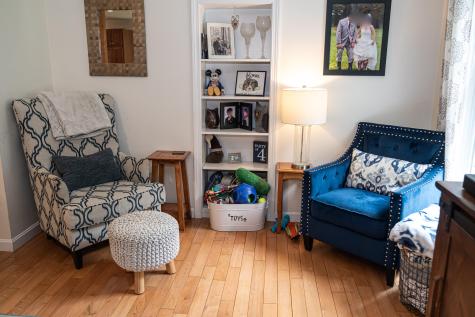 153 Dead River Road Bowdoin ME 04287