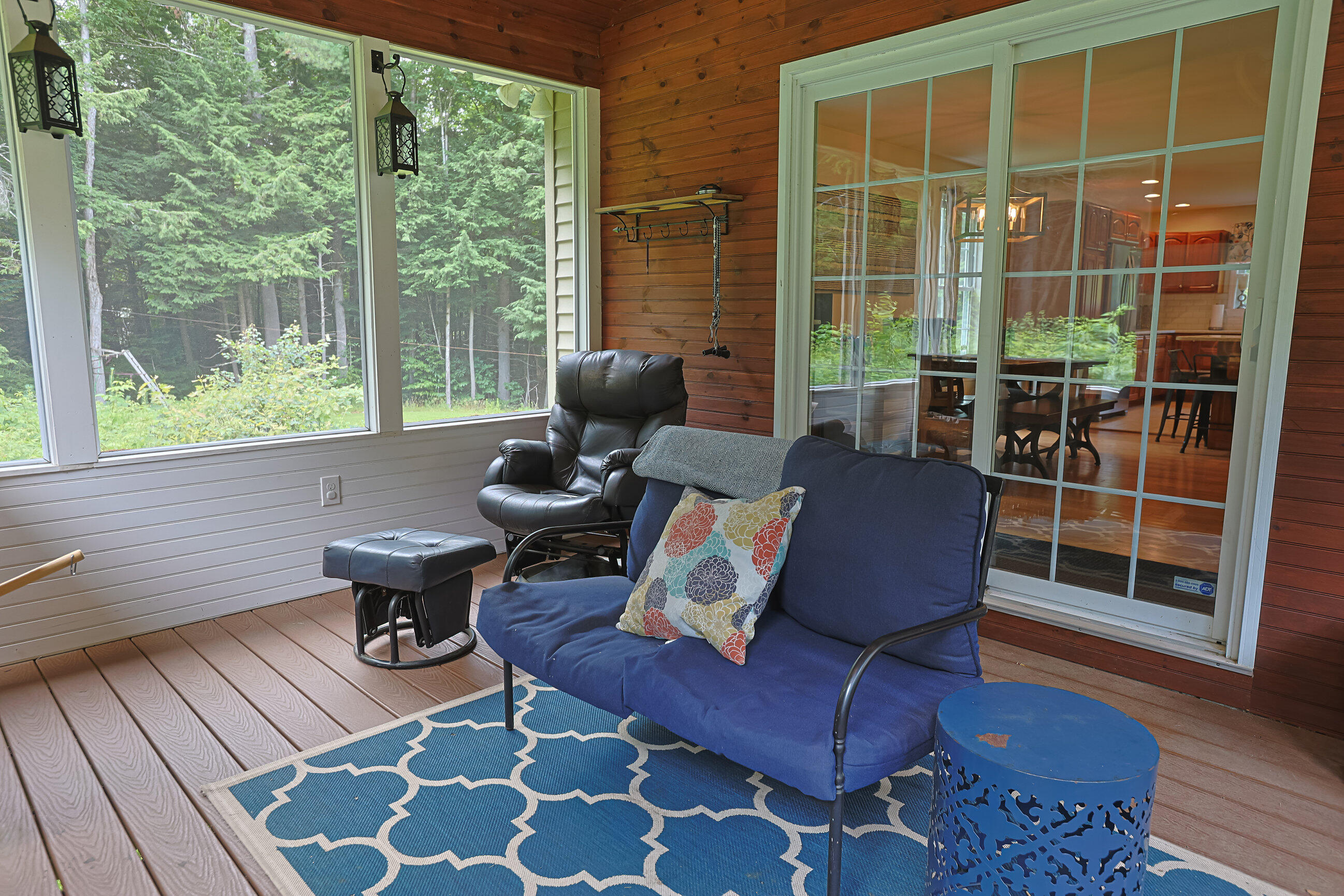 153 Dead River Road Bowdoin ME 04287