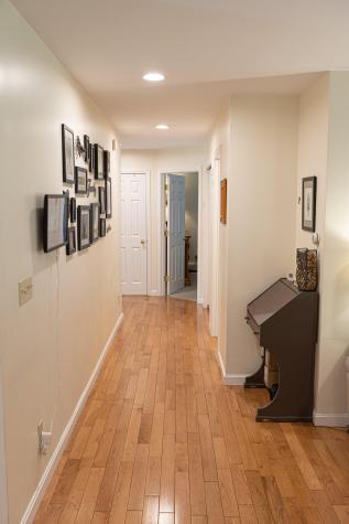 153 Dead River Road Bowdoin ME 04287