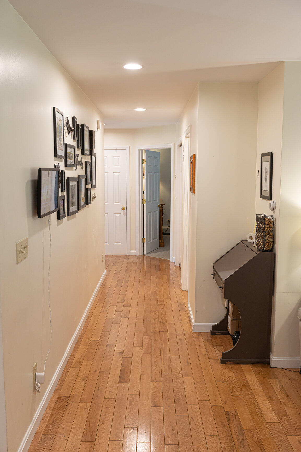 153 Dead River Road Bowdoin ME 04287