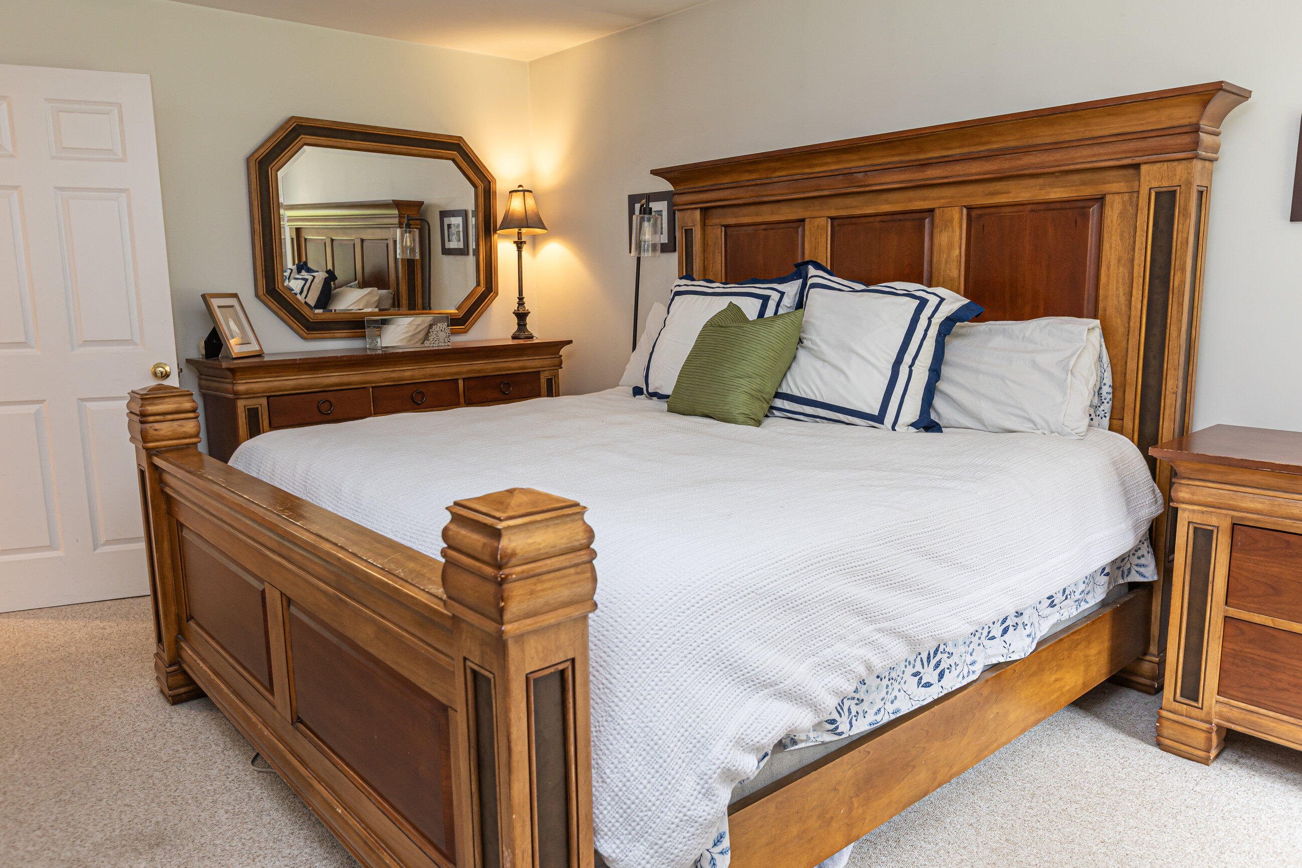 153 Dead River Road Bowdoin ME 04287