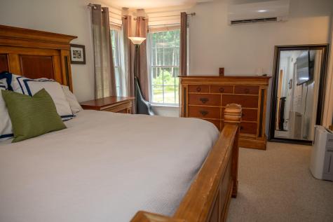 153 Dead River Road Bowdoin ME 04287