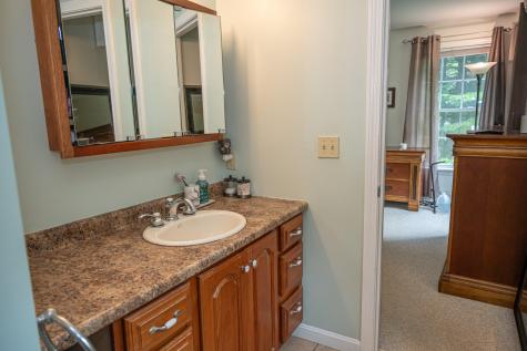 153 Dead River Road Bowdoin ME 04287