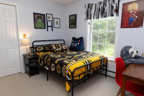 153 Dead River Road Bowdoin ME 04287