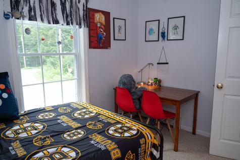 153 Dead River Road Bowdoin ME 04287